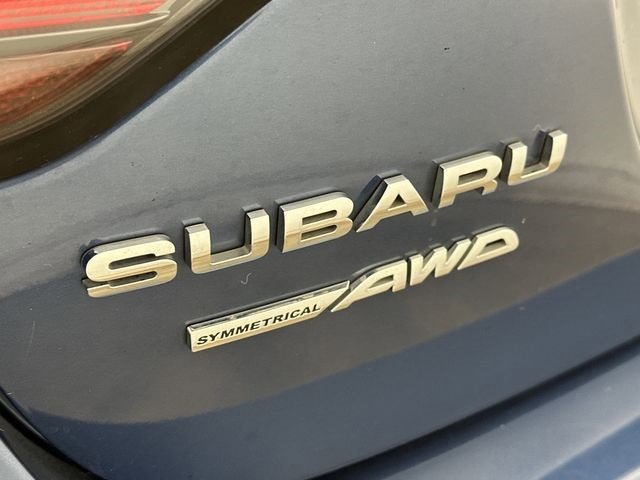 Used 2020 Subaru Legacy image 25