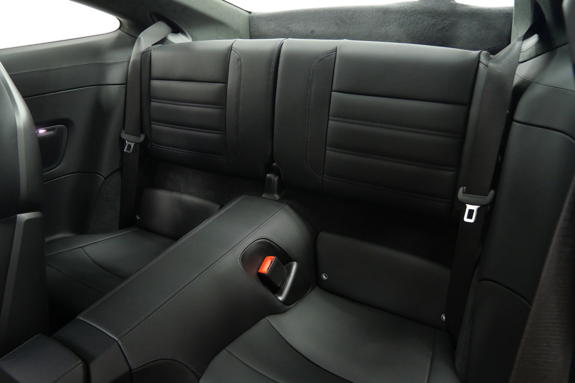Used 2024 Porsche 911 Carrera S RWD image 16