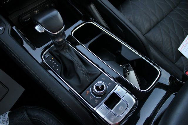 Used 2023 Kia Telluride EX X-Line image 31