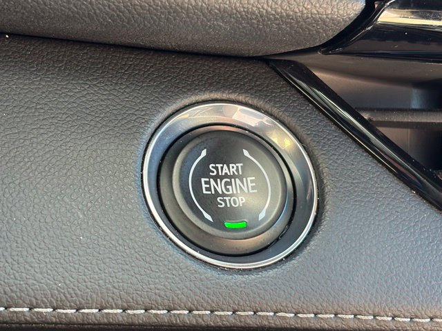 Used 2026 Buick Enclave Preferred FWD image 25