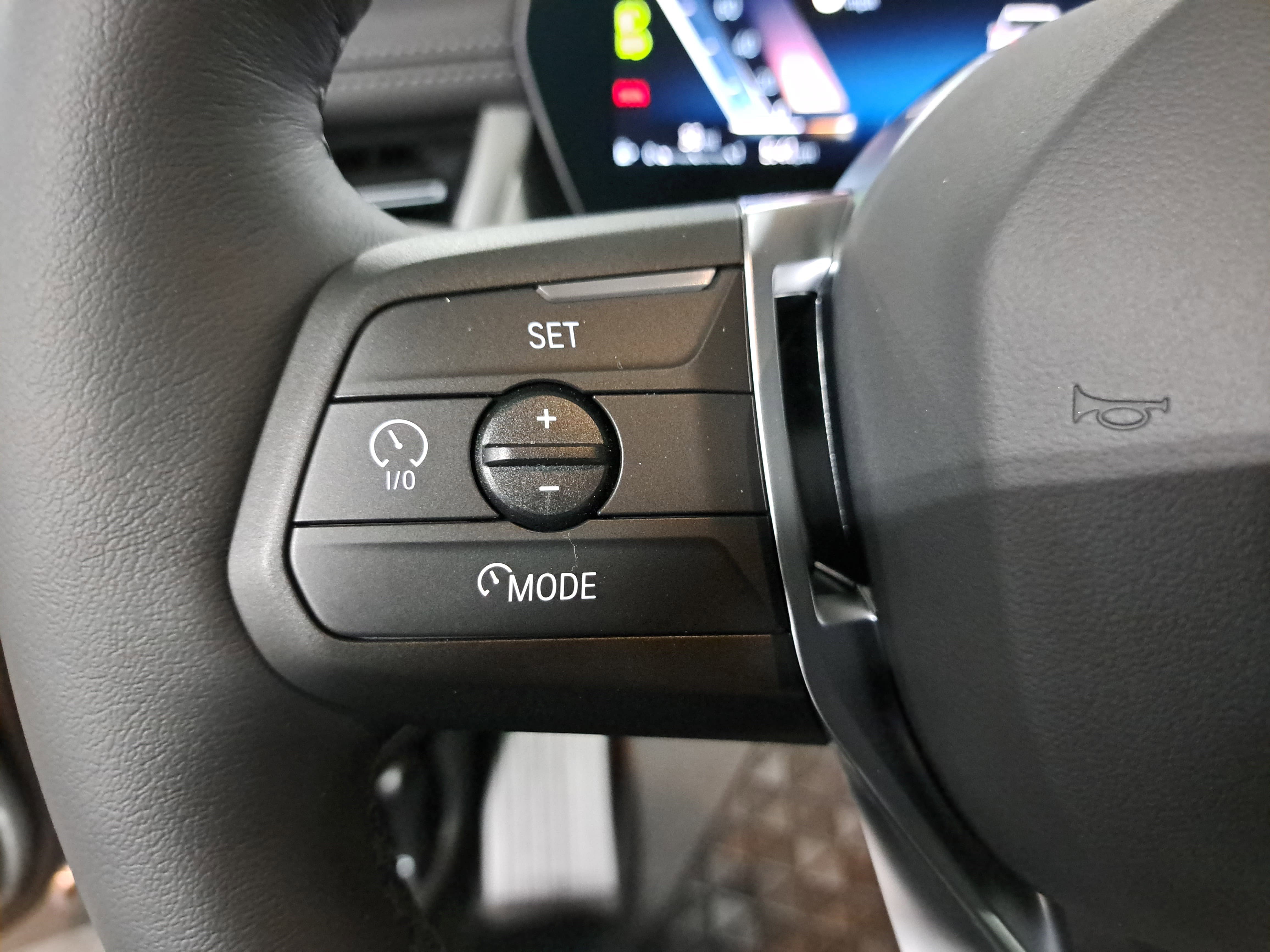 New 2026 BMW X1 xDrive28i w/ Technology Package image 18