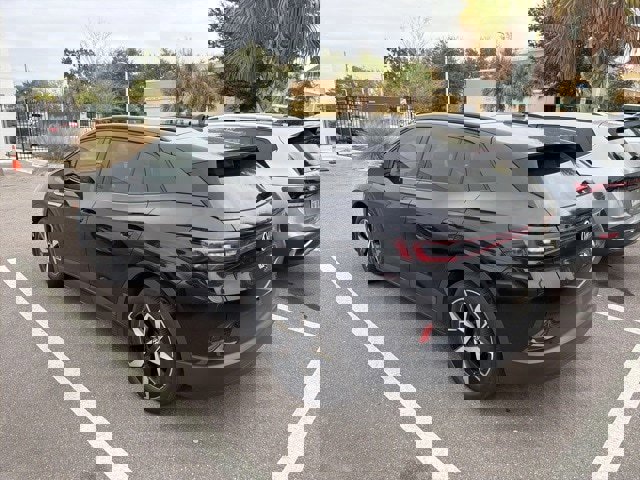 Used 2023 Volkswagen ID.4 S image 10