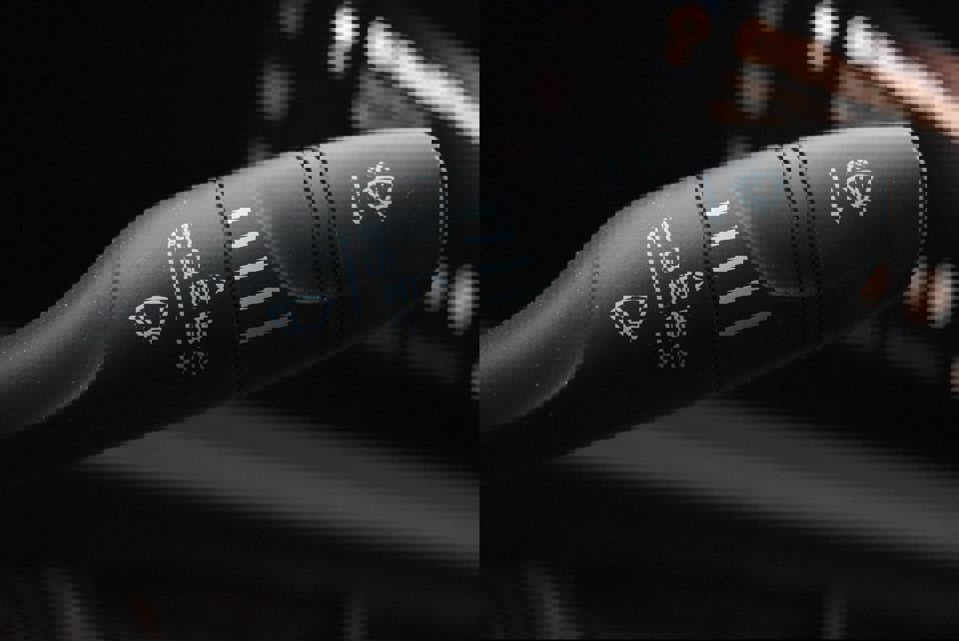 Used 2024 Buick Envista Preferred w/ Convenience I Package image 21