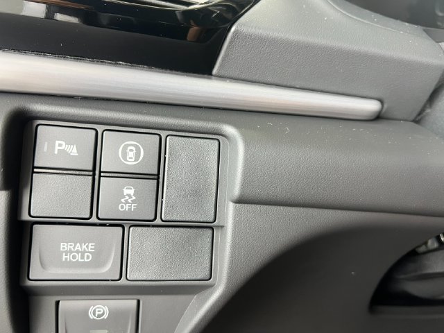 New 2026 Acura RDX w/ Technology Package AWD/4WD image 19
