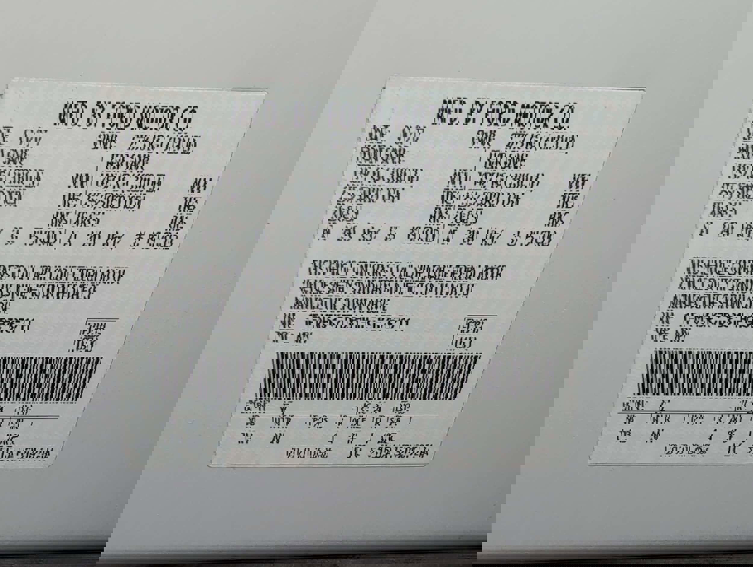 Used 2017 Ford Explorer XLT w/ Equipment Group 202A FWD image 36