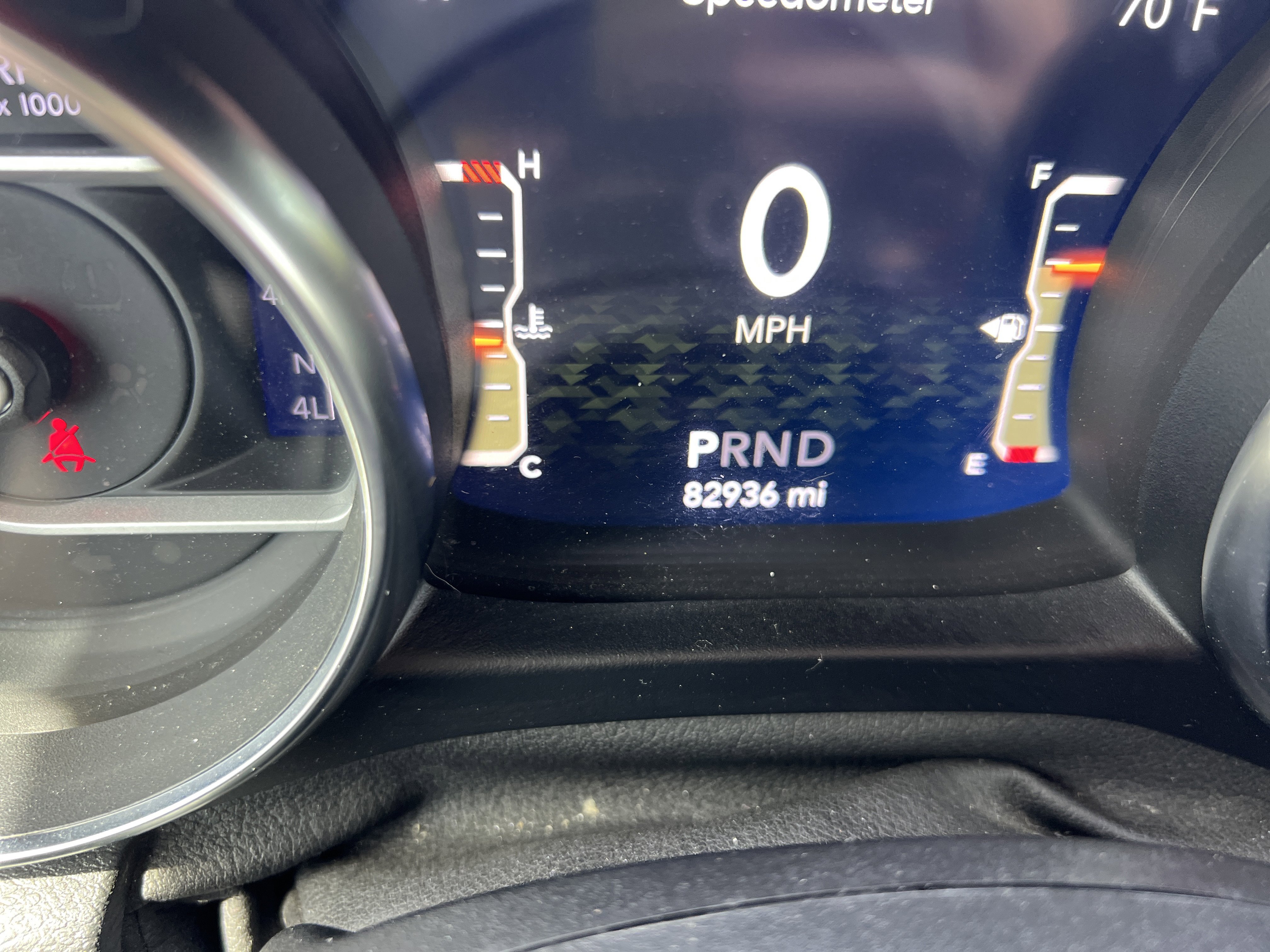 Used 2019 Jeep Wrangler Unlimited Rubicon AWD/4WD image 20