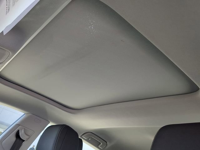 Used 2022 Audi A5 2.0T Premium Plus w/ Premium Plus image 21