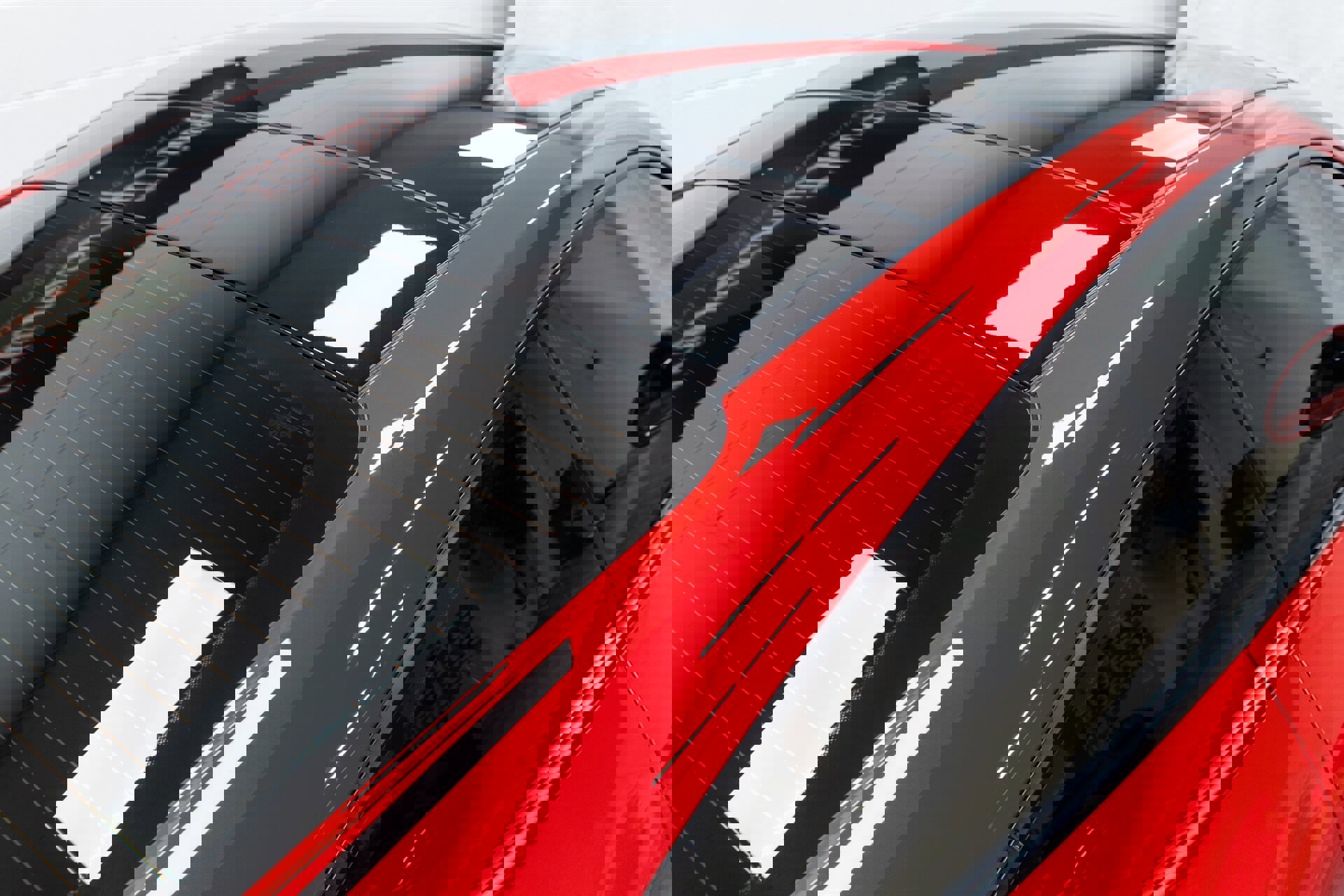 Used 2015 Porsche 911 Carrera image 24