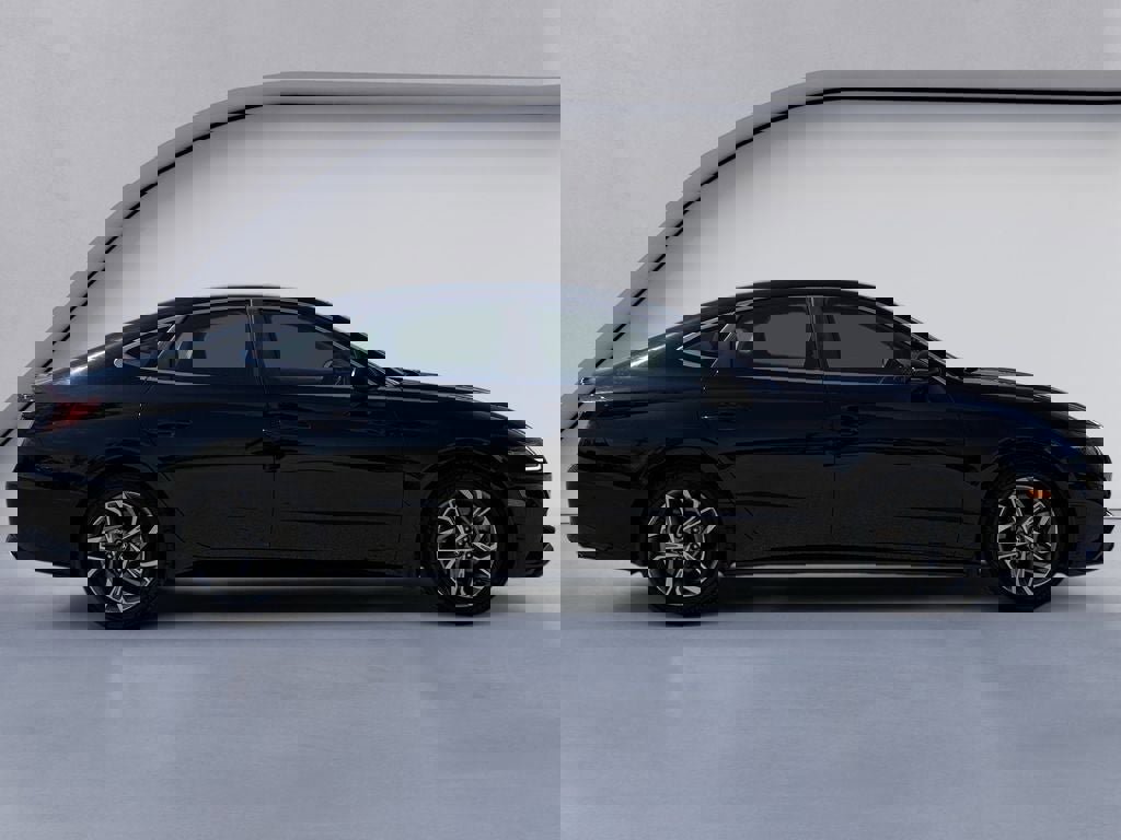 Used 2023 Hyundai Sonata SEL image 6