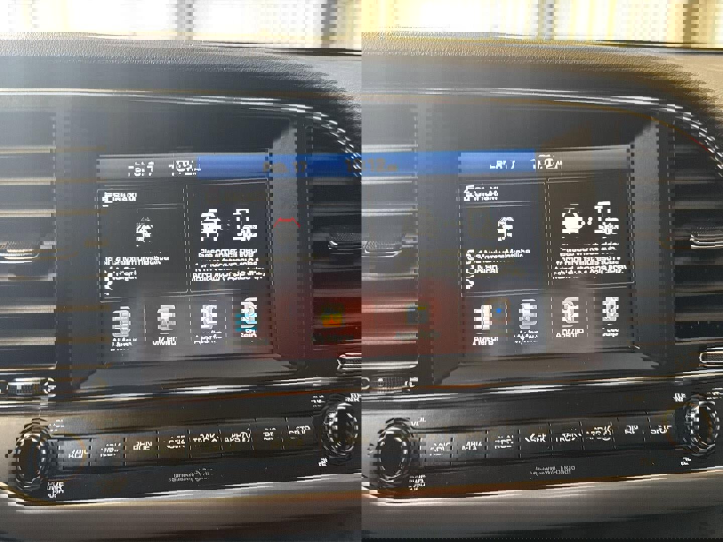 Used 2018 Hyundai Elantra SEL image 21