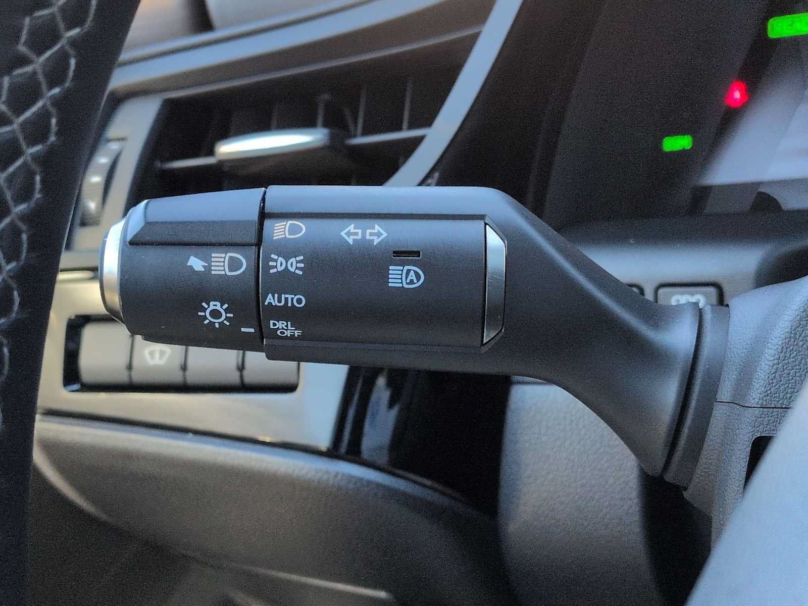 Used 2022 Lexus ES 300h F Sport w/ Accessory Package FWD image 29
