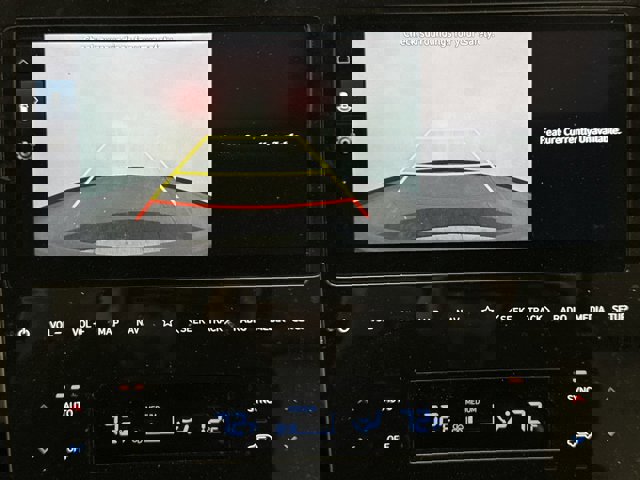 Used 2024 Hyundai Tucson SEL w/ Convenience Package image 16