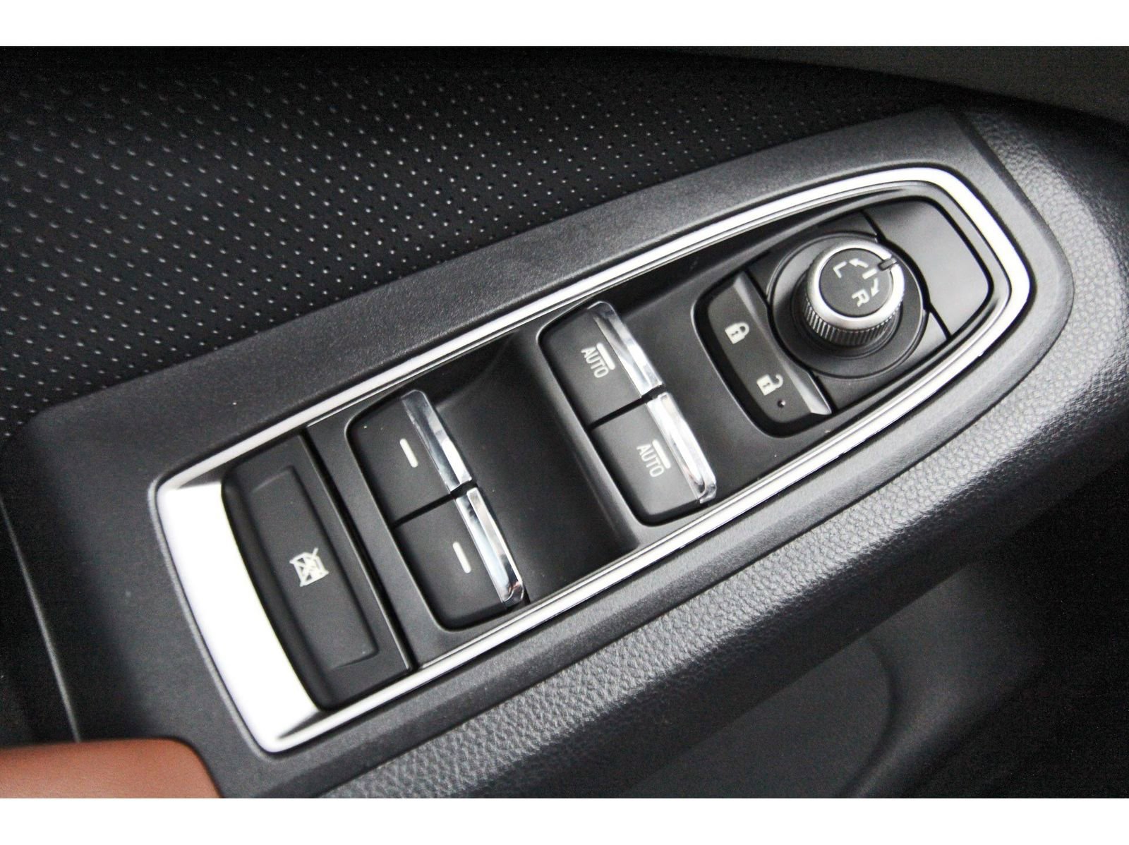 Used 2019 Subaru Ascent Touring AWD/4WD image 21