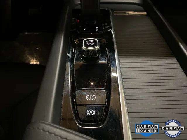 Used 2025 Volvo XC60 B5 Core image 83