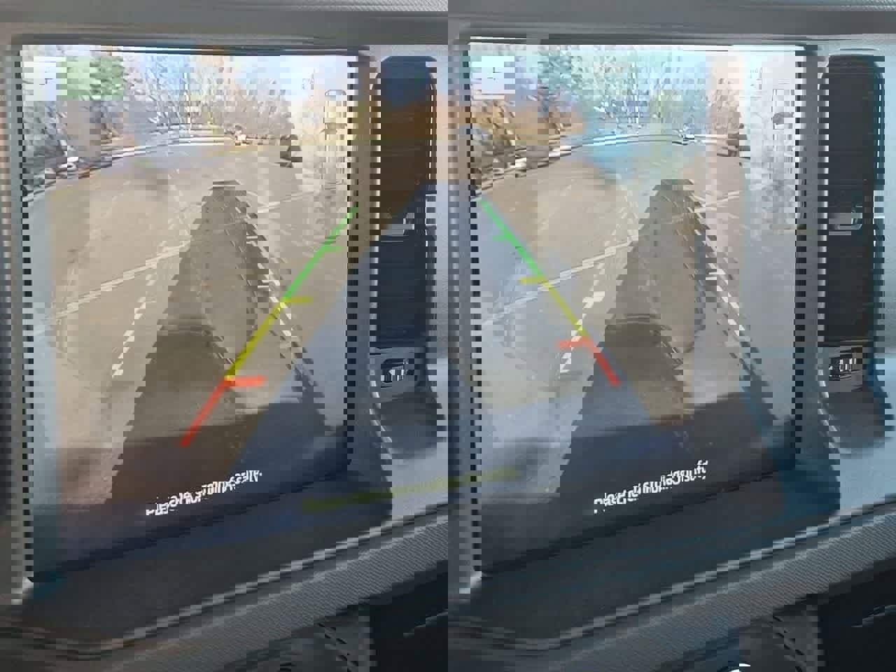 Used 2024 Ford Bronco Big Bend image 21