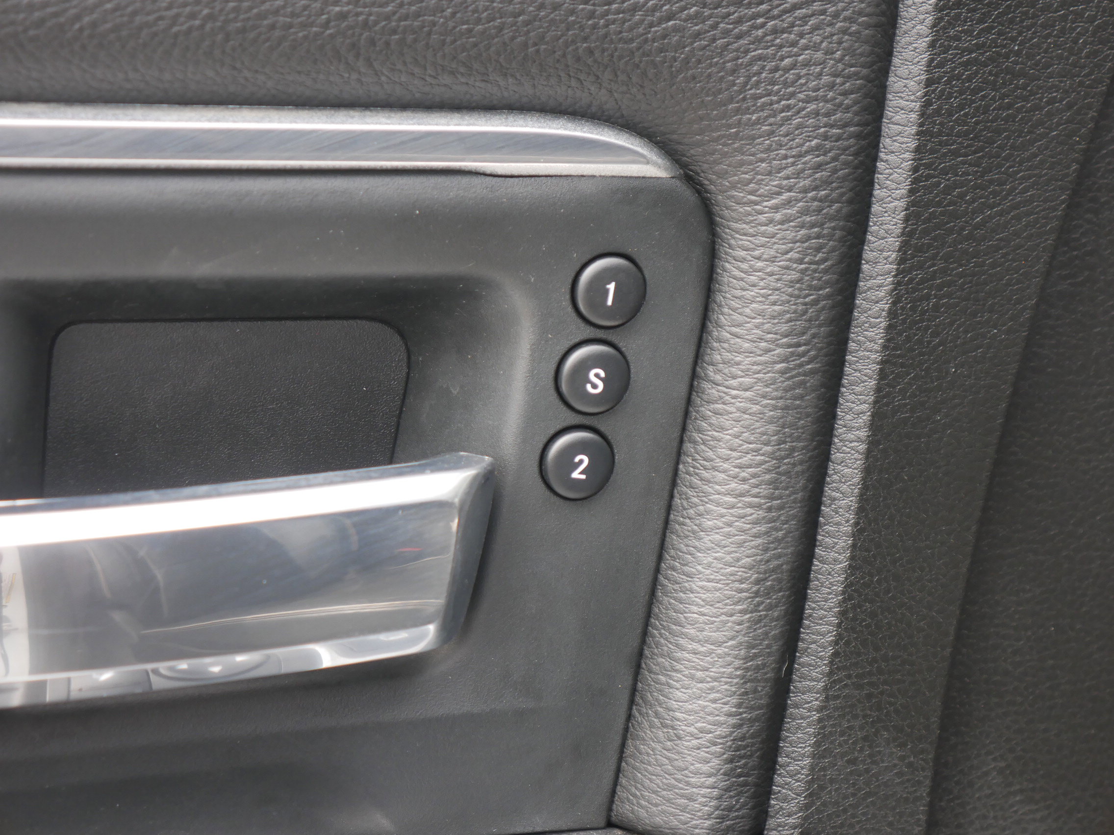 Used 2019 RAM 2500 Laramie image 39