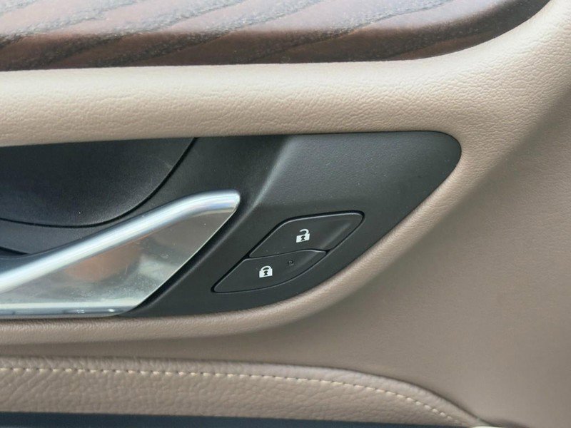 Used 2023 GMC Yukon XL Denali w/ Max Trailering Package image 29