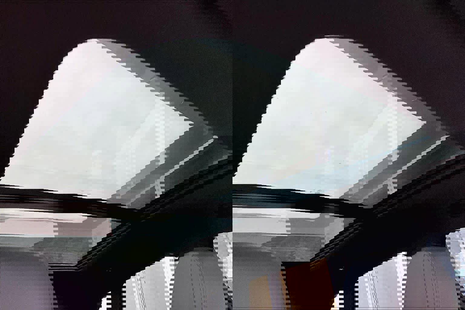 Certified 2023 Audi SQ5 Premium Plus w/ Premium Plus Package image 13