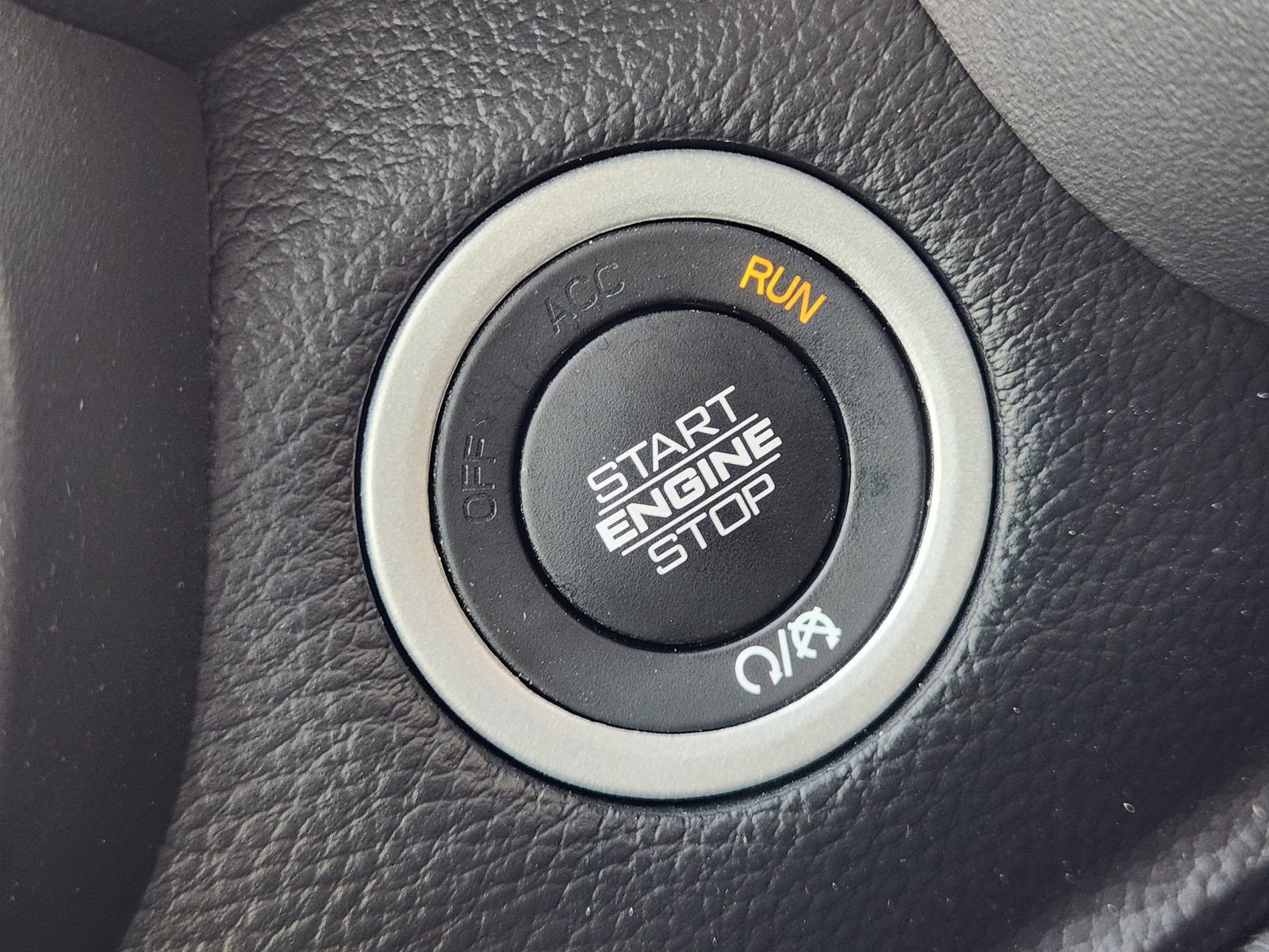 Used 2022 RAM 1500 Lone Star AWD/4WD image 22