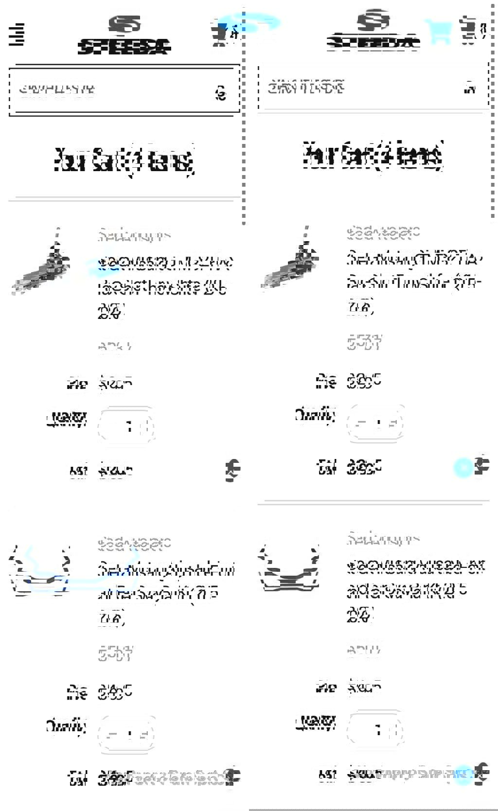 Used 2025 Ford Mustang GT image 26