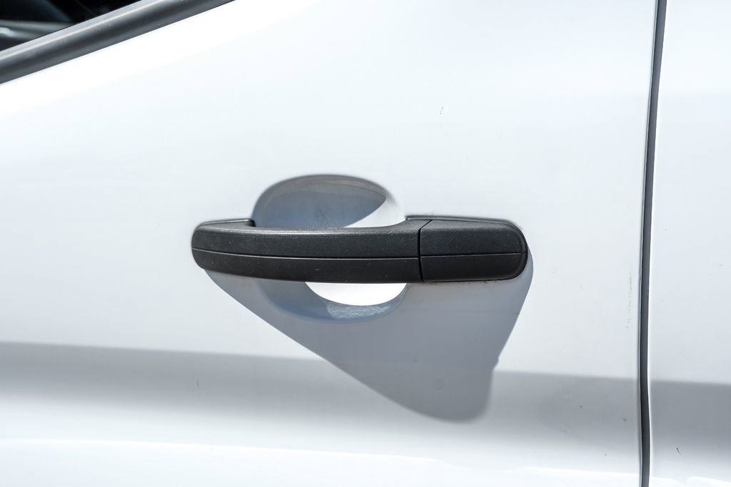 Used 2023 Ford Transit 150 Medium Roof RWD image 36