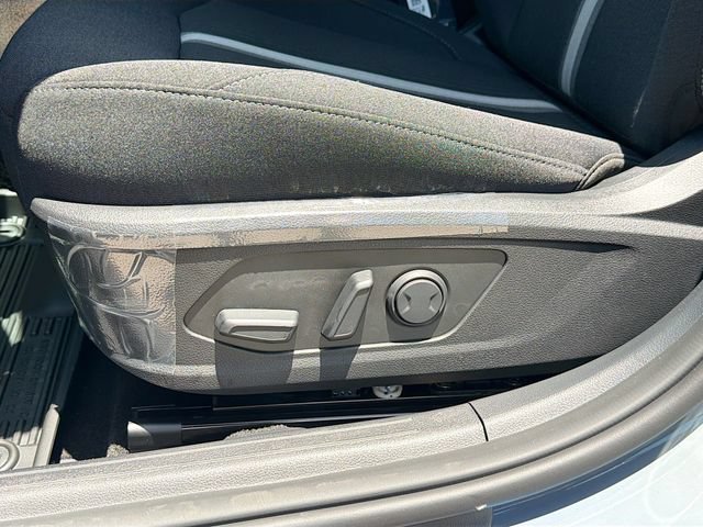 New 2026 Hyundai Sonata SEL FWD image 19