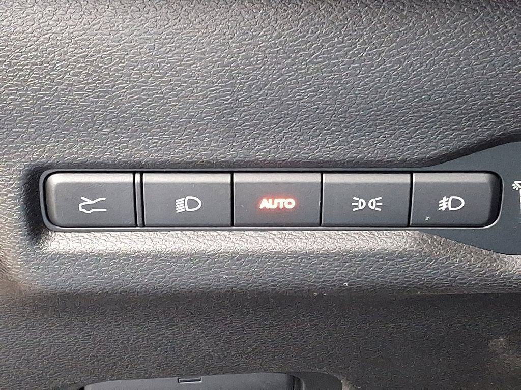 Used 2025 Jeep Wagoneer S Limited image 27