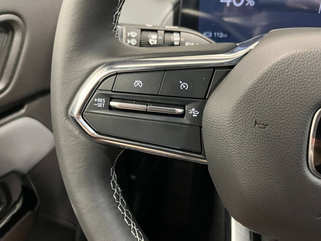 New 2026 Honda Prologue Touring image 17