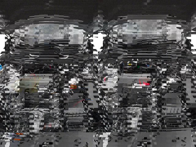 Used 2018 Honda Civic LX image 16