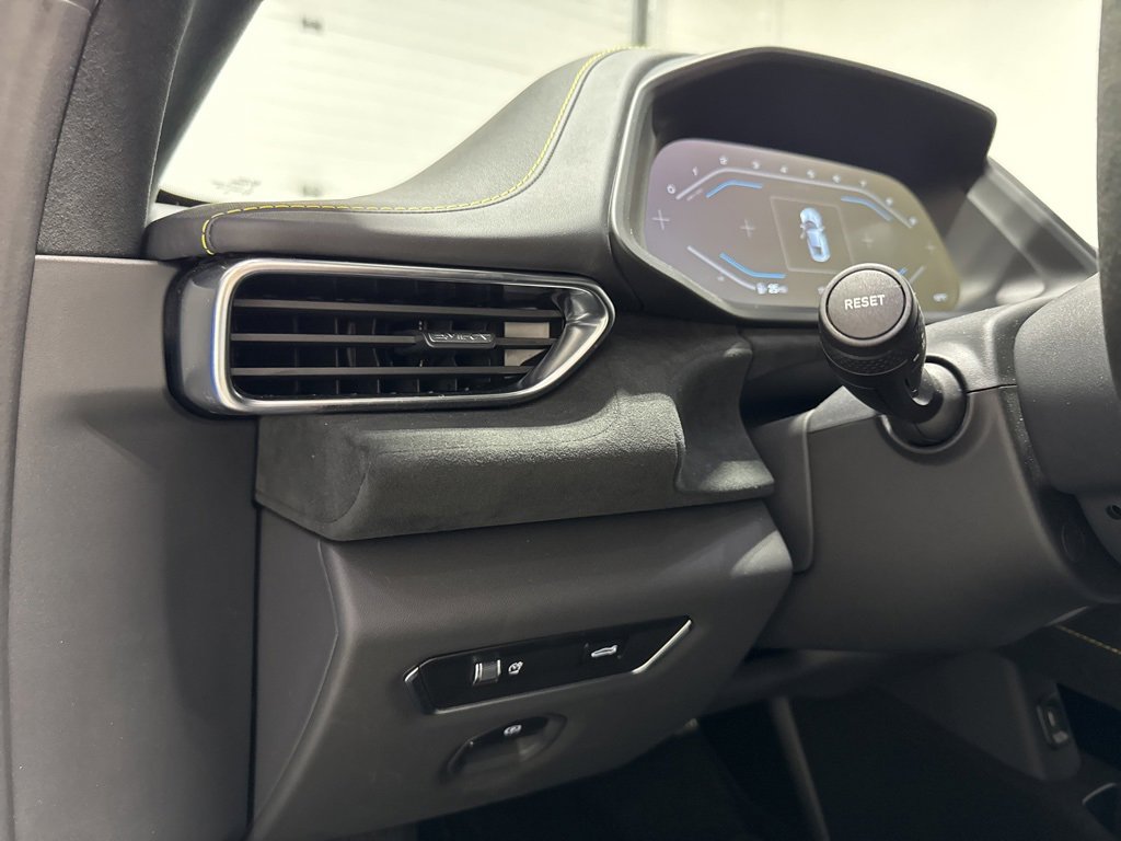 Used 2024 Lotus Emira First Edition image 24