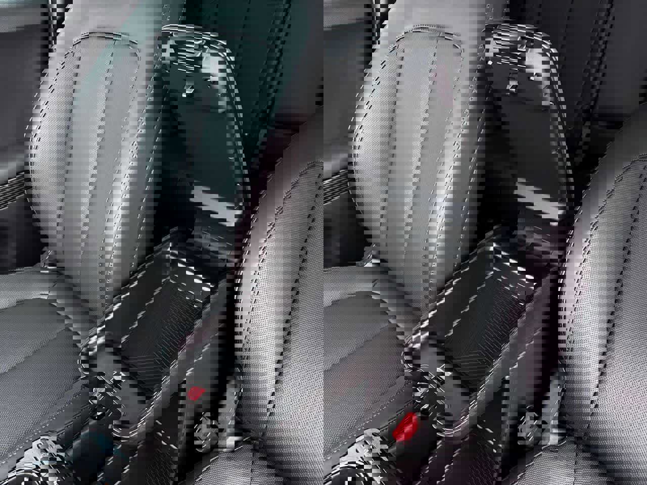 New 2026 Hyundai Ioniq 5 SEL image 18