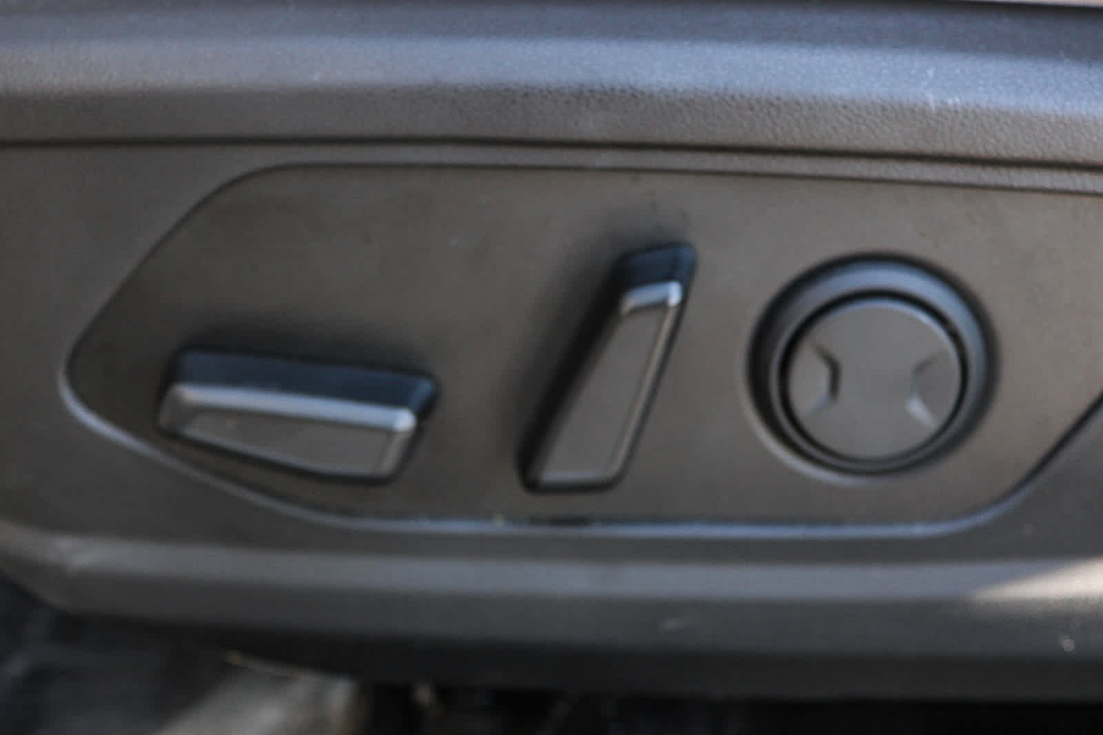 Used 2024 Hyundai Tucson SEL AWD/4WD image 20