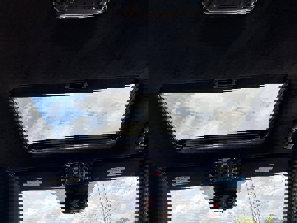 Used 2024 Hyundai Palisade Calligraphy image 19