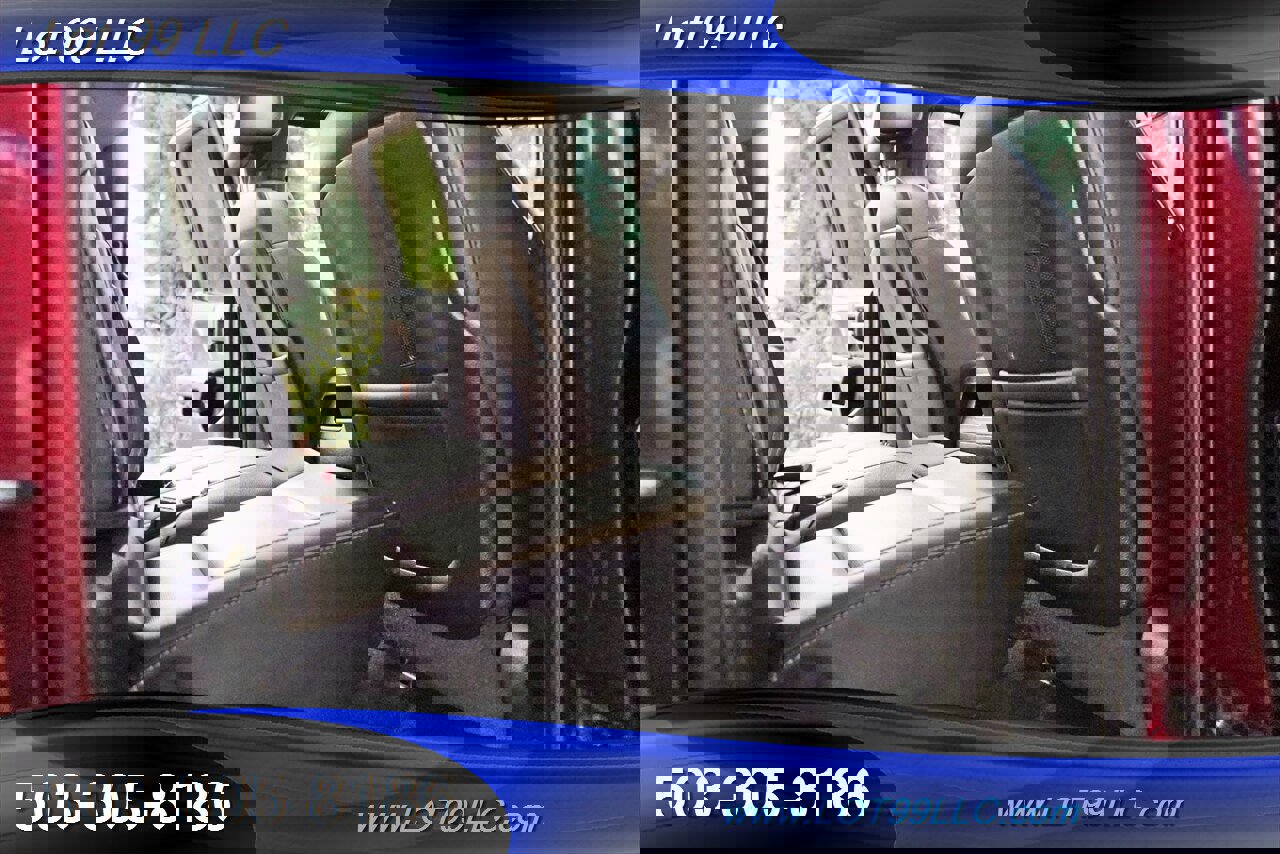 Used 2015 GMC Sierra 2500 SLT AWD/4WD image 16