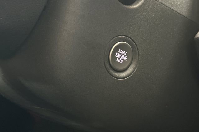 Certified 2023 Volkswagen ID.4 2WD image 28