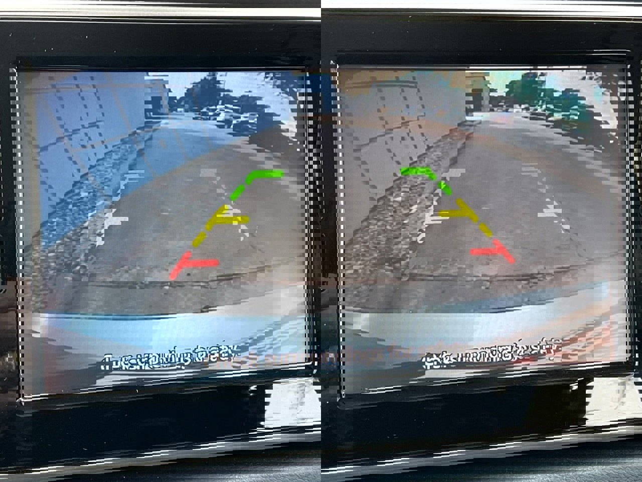 Used 2025 Nissan Versa SV image 29