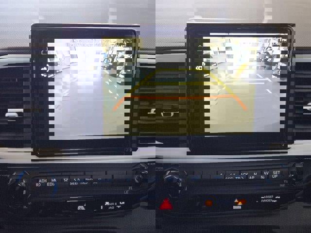 New 2025 Hyundai Venue Limited image 13