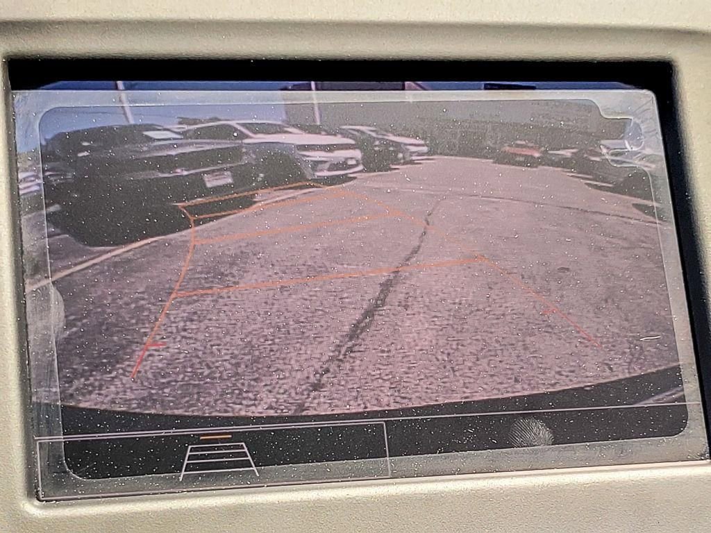 Used 2024 Chevrolet Equinox LT w/ LPO, Floor Liner Package AWD/4WD image 15