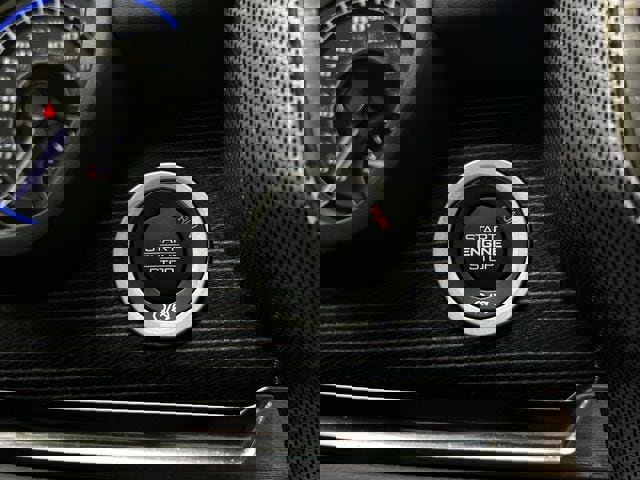 Used 2021 RAM 1500 Limited AWD/4WD image 26