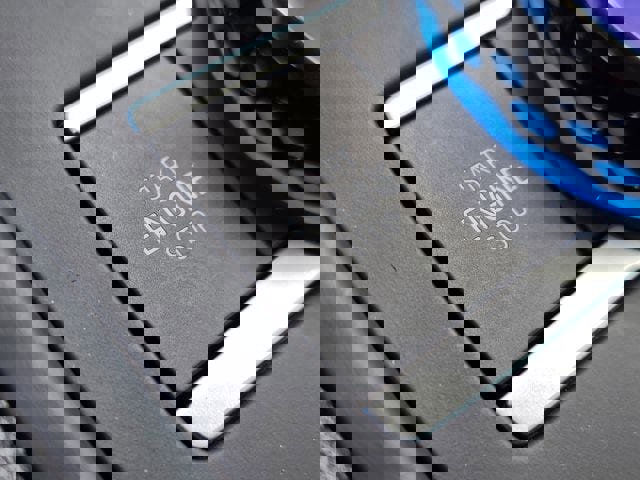 New 2026 Volkswagen Tiguan S image 19