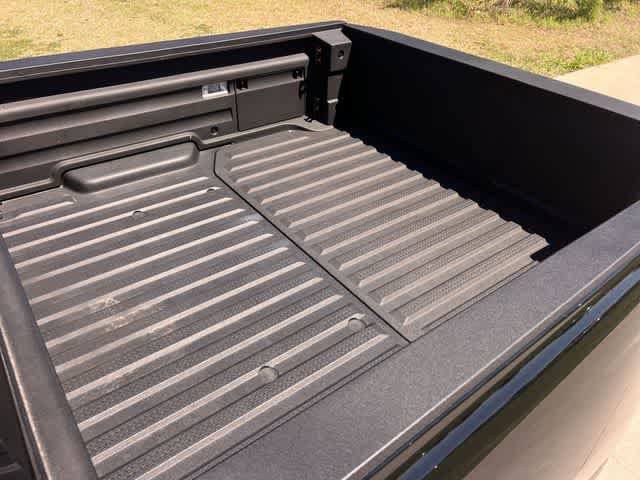 Certified 2026 Honda Ridgeline RTL image 20