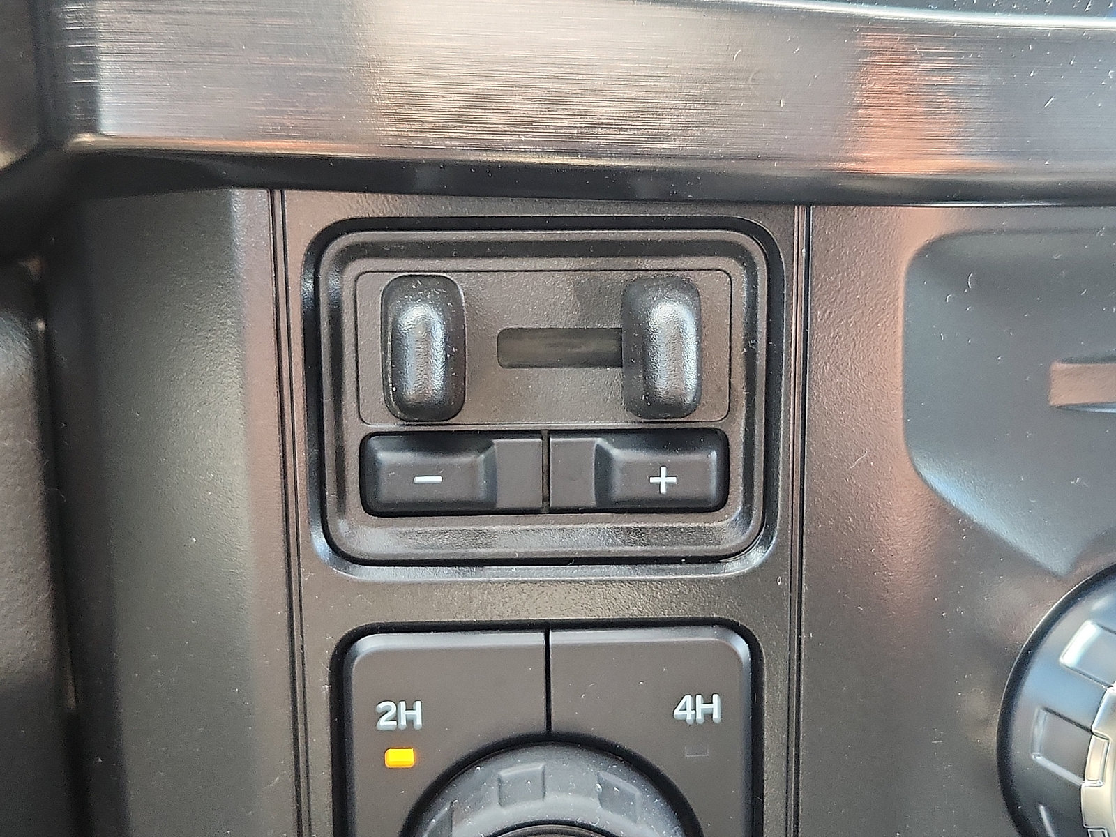 New 2026 Ford F250 Lariat w/ FX4 Off-Road Package AWD/4WD image 18