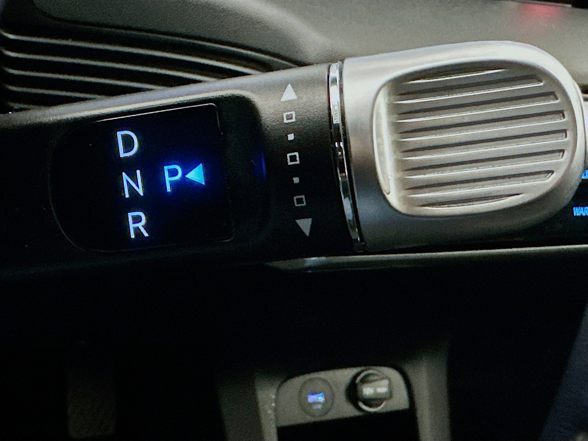 Used 2024 Hyundai Ioniq 5 SEL image 25