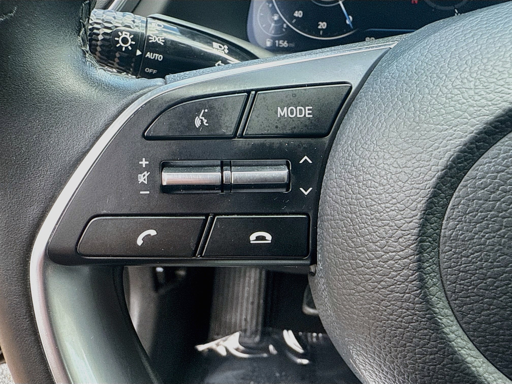 Used 2023 Hyundai Sonata SEL w/ Convenience Package FWD image 37