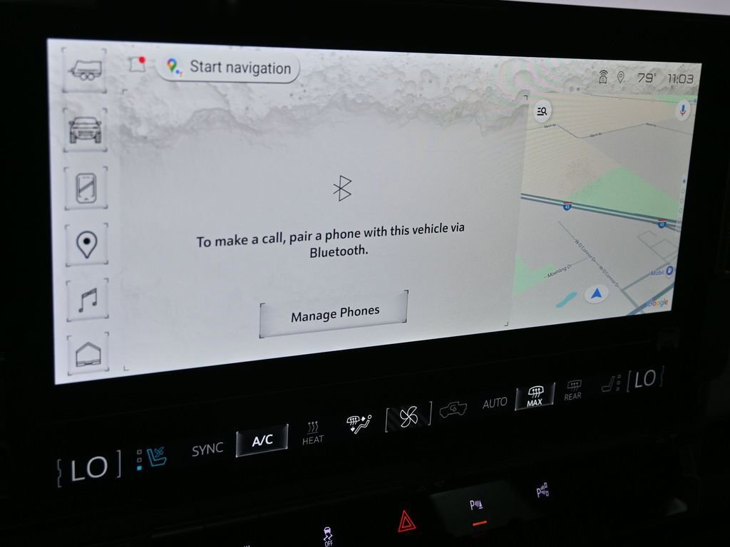 New 2025 GMC Hummer EV 2X image 29