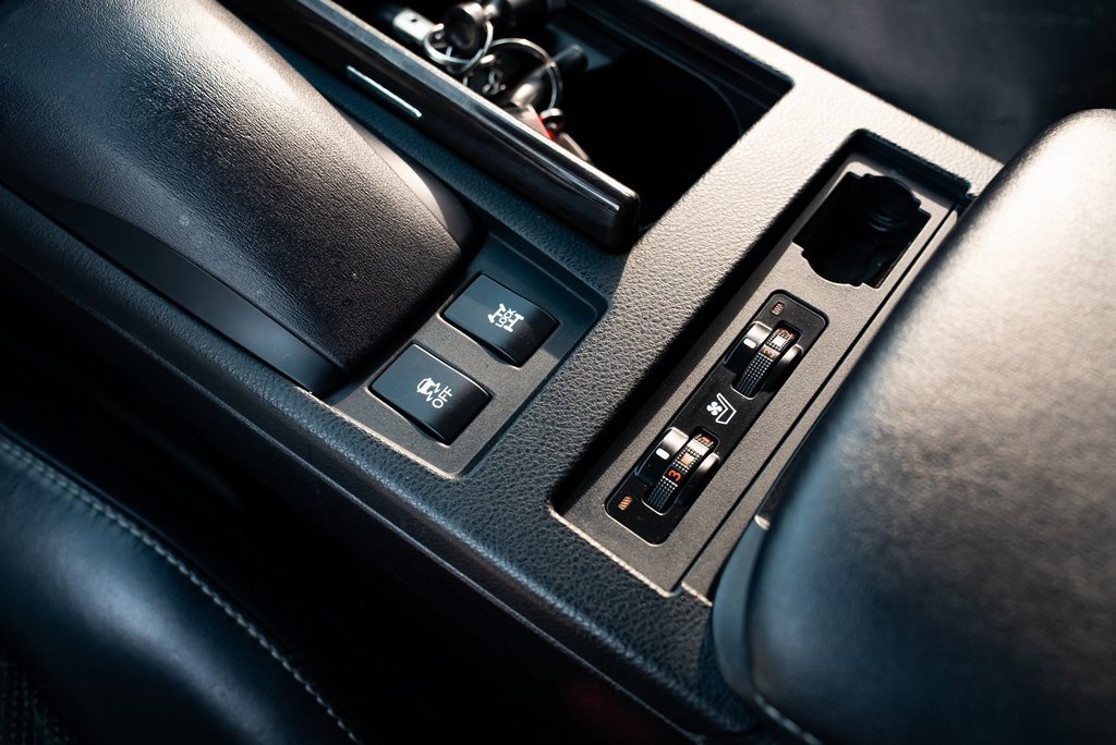 Used 2014 Lexus RX 350 F Sport image 19