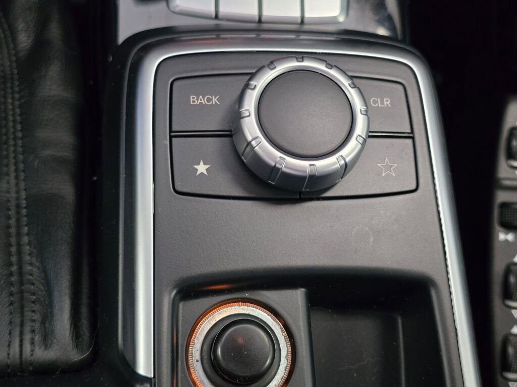 Used 2016 Mercedes-Benz G 63 AMG 4MATIC image 44