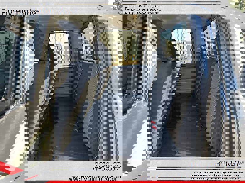 Used 2010 Dodge Ram 1500 Truck SLT w/ Big Horn Regional Pkg image 21