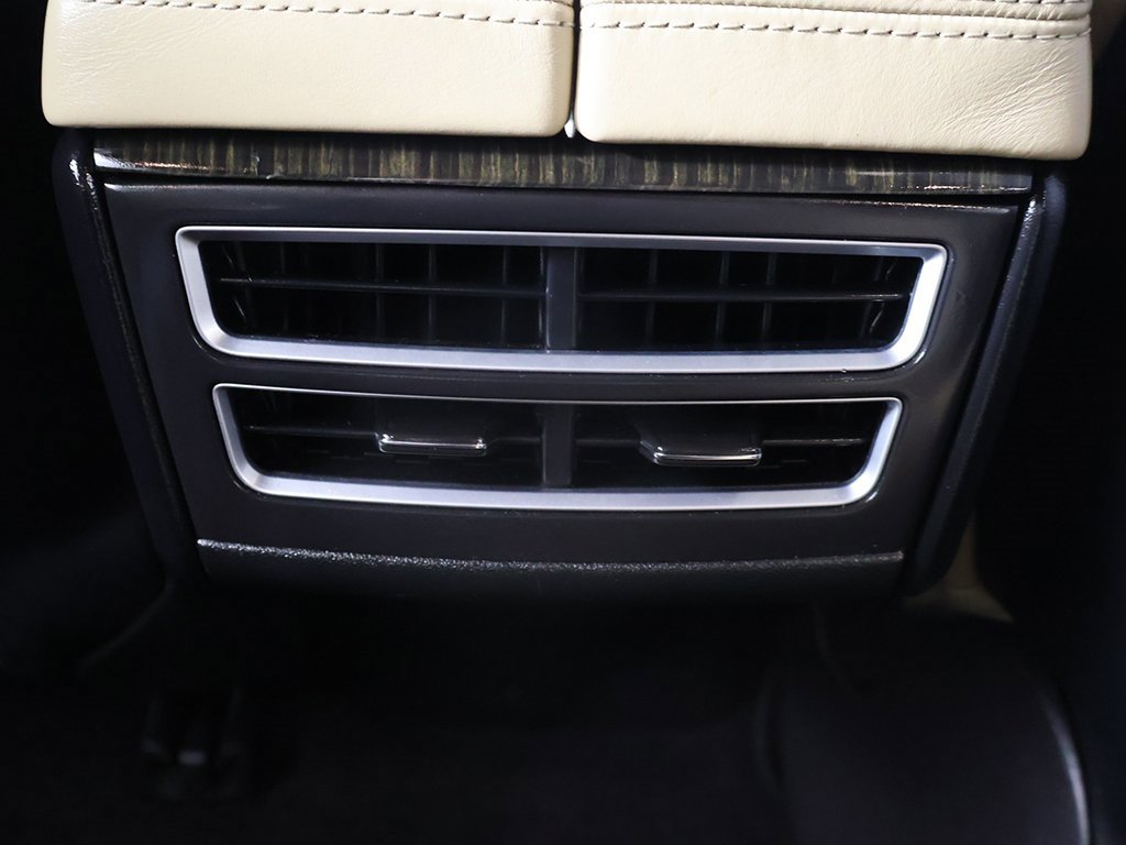 Used 2015 Tesla Model S P85D image 48