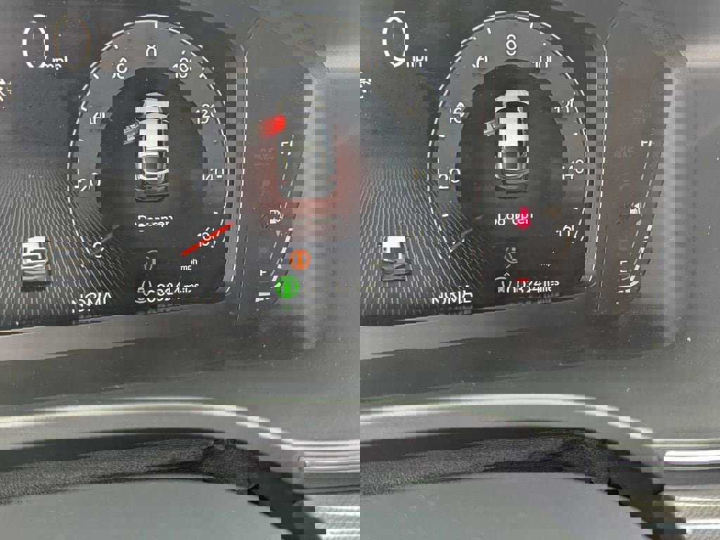 Used 2025 Acura Integra A-Spec image 28